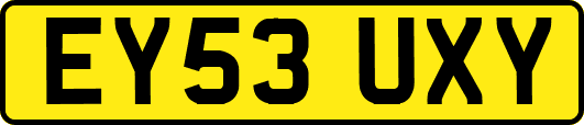 EY53UXY