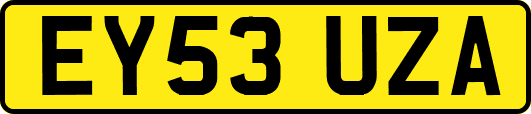 EY53UZA