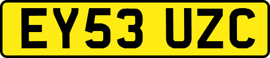 EY53UZC