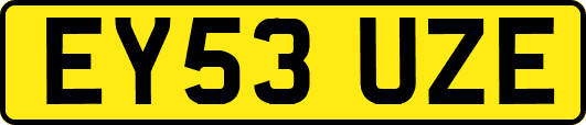 EY53UZE