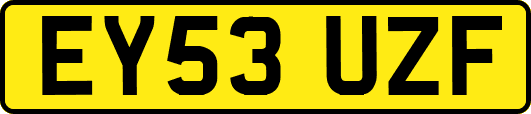 EY53UZF