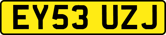 EY53UZJ