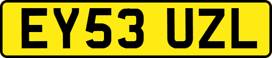 EY53UZL