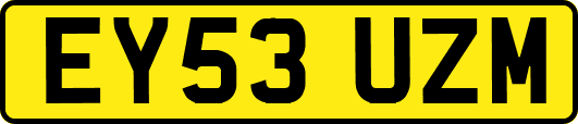 EY53UZM