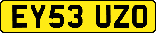 EY53UZO