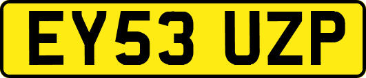EY53UZP