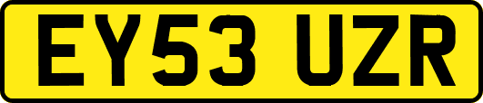 EY53UZR