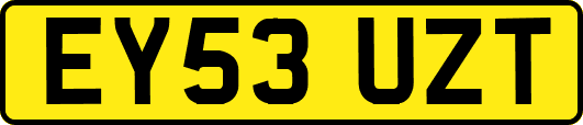 EY53UZT