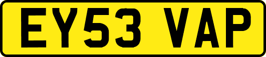 EY53VAP