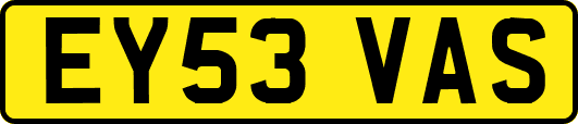 EY53VAS