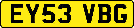 EY53VBG