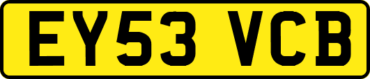 EY53VCB