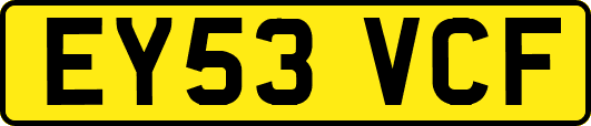EY53VCF