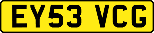 EY53VCG