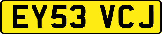 EY53VCJ