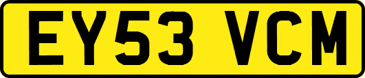 EY53VCM
