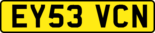 EY53VCN