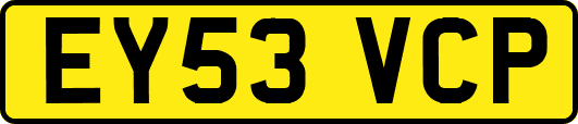 EY53VCP