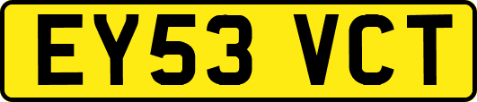EY53VCT