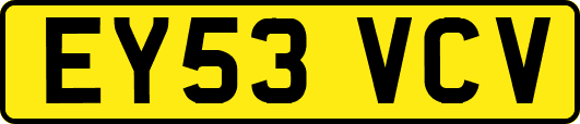 EY53VCV