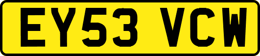 EY53VCW