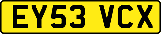 EY53VCX