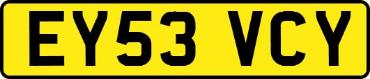 EY53VCY