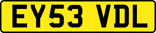 EY53VDL