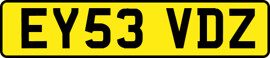 EY53VDZ