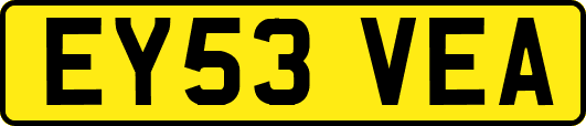 EY53VEA