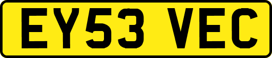 EY53VEC