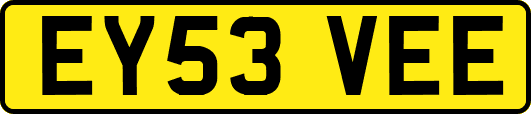 EY53VEE