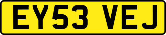 EY53VEJ