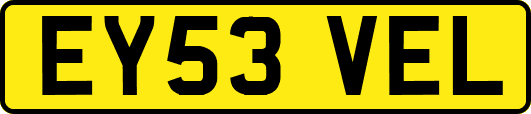 EY53VEL