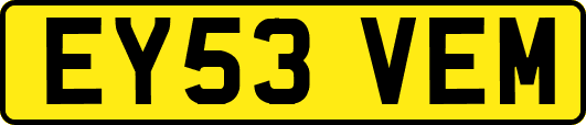EY53VEM