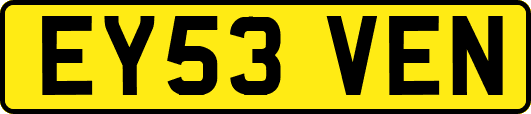 EY53VEN