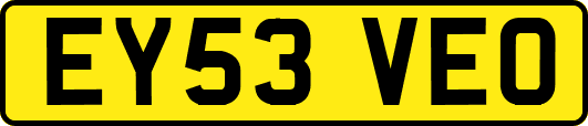 EY53VEO