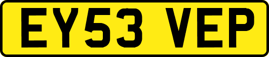 EY53VEP