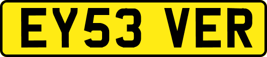 EY53VER