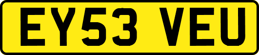 EY53VEU