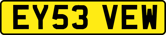 EY53VEW