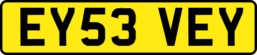 EY53VEY