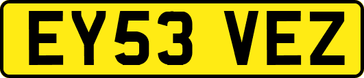 EY53VEZ