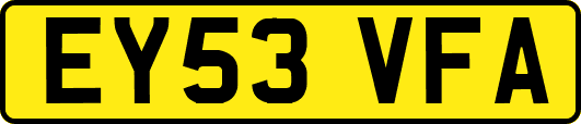 EY53VFA