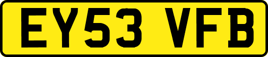 EY53VFB