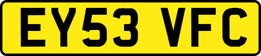 EY53VFC