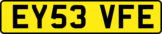 EY53VFE