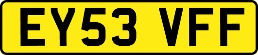 EY53VFF
