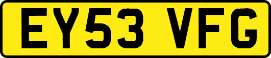 EY53VFG