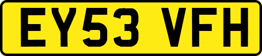 EY53VFH